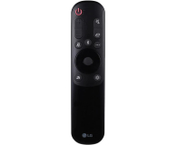 LG SPD7Y 3.1.2 Bluetooth Dolby Atmos DTS X SPD7Y.DEUSLLK - 1109679 - zdjęcie 6